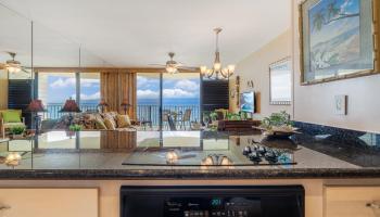 Kahana Reef condo # 221, Lahaina, Hawaii - photo 3 of 35