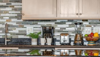 Kahana Reef condo # 221, Lahaina, Hawaii - photo 6 of 35