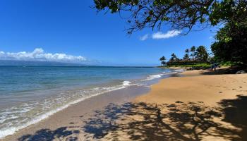 Kahana Reef condo # 311, Lahaina, Hawaii - photo 5 of 15