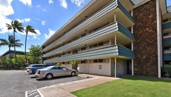 Kahana Reef condo # 311, Lahaina, Hawaii - photo 6 of 15