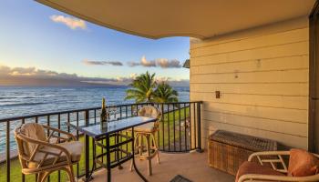 Kahana Reef condo # 312, Lahaina, Hawaii - photo 3 of 26