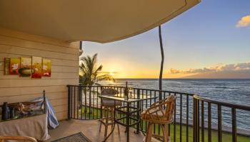 Kahana Reef condo # 312, Lahaina, Hawaii - photo 4 of 26