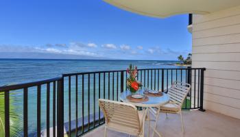 Kahana Reef condo # 317, Lahaina, Hawaii - photo 2 of 26