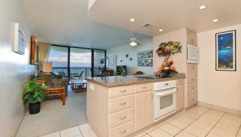 Kahana Reef condo # 317, Lahaina, Hawaii - photo 4 of 26