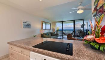 Kahana Reef condo # 317, Lahaina, Hawaii - photo 5 of 26