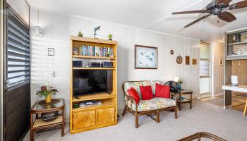 Kahana Reef condo # 322, Lahaina, Hawaii - photo 4 of 30