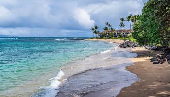 Kahana Reef condo # 322, Lahaina, Hawaii - photo 5 of 30