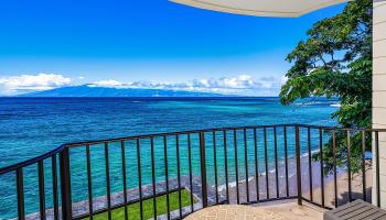Kahana Reef condo # 322, Lahaina, Hawaii - photo 6 of 30