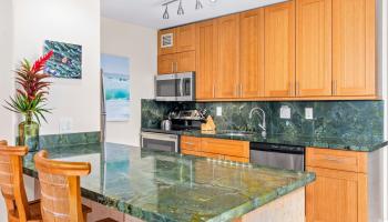 Kahana Reef condo # 401, Lahaina, Hawaii - photo 3 of 38