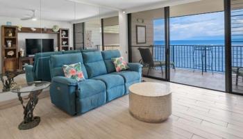 Kahana Reef condo # 407, Lahaina, Hawaii - photo 2 of 32