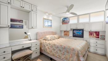 Kahana Reef condo # 407, Lahaina, Hawaii - photo 6 of 32