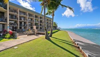 Kahana Reef condo # 407, Lahaina, Hawaii - photo 6 of 34