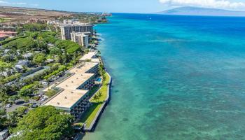 Kahana Reef condo # 410, Lahaina, Hawaii - photo 2 of 34