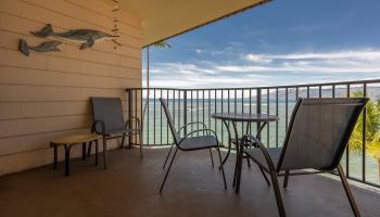 Kahana Reef condo # 415, Lahaina, Hawaii - photo 2 of 32