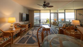 Kahana Reef condo # 415, Lahaina, Hawaii - photo 5 of 32