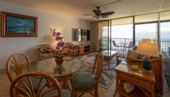 Kahana Reef condo # 415, Lahaina, Hawaii - photo 6 of 32