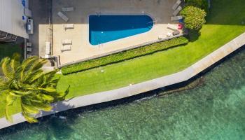 Kahana Reef condo # 415, Lahaina, Hawaii - photo 2 of 44