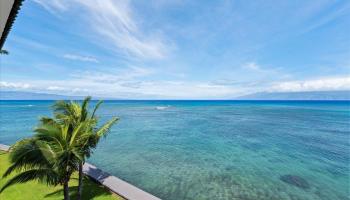 Kahana Reef condo # 419, Lahaina, Hawaii - photo 2 of 41