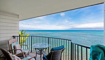 Kahana Reef condo # 419, Lahaina, Hawaii - photo 4 of 41