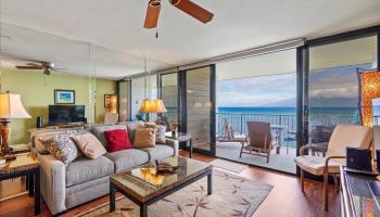 Kahana Reef condo # 419, Lahaina, Hawaii - photo 5 of 41