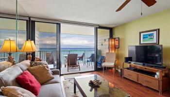Kahana Reef condo # 419, Lahaina, Hawaii - photo 6 of 41