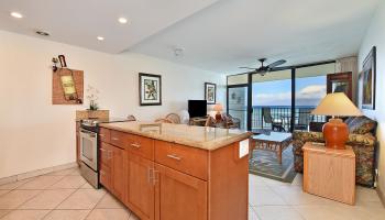 Kahana Reef condo # C420, Lahaina, Hawaii - photo 4 of 18