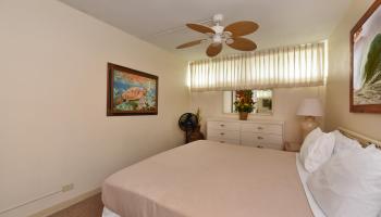 Kahana Reef condo # C420, Lahaina, Hawaii - photo 6 of 18