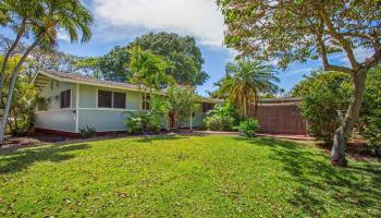 448  Alakapa Pl ,  home - photo 1 of 1