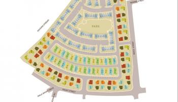 Kahoma Village condo # Home #47, Lahaina, Hawaii - photo 2 of 3