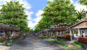 Kahoma Village condo # Home #47, Lahaina, Hawaii - photo 3 of 3