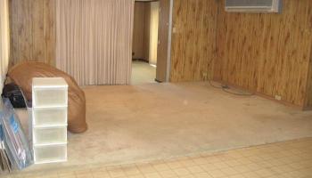 448  S Papa Ave 7th Increment, Kahului home - photo 2 of 15