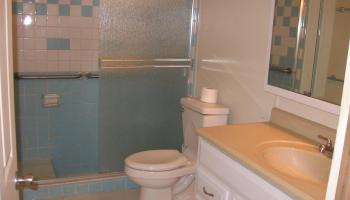 448  S Papa Ave 7th Increment, Kahului home - photo 5 of 15
