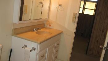 448  S Papa Ave 7th Increment, Kahului home - photo 6 of 15