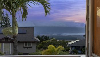 45  Awakea Loop , Pukalani home - photo 2 of 42