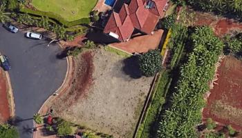 45 Hakui Loop  Lahaina, Hi vacant land for sale - photo 1 of 4