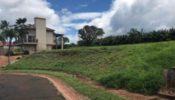 45 Hakui Loop Lahaina, Hi vacant land for sale - photo 2 of 4 45 Hakui Loop Lahaina, Hi vacant land for sale - photo 2 of 4
