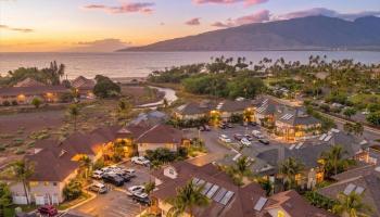 Villas at Kenolio I condo # 12B, Kihei, Hawaii - photo 1 of 47