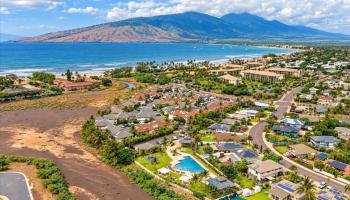 Villas at Kenolio I condo # 12B, Kihei, Hawaii - photo 2 of 47