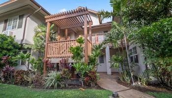 Villas at Kenolio II condo # 12K, Kihei, Hawaii - photo 2 of 31
