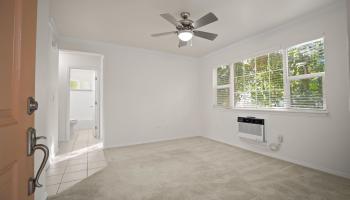 Villas at Kenolio II condo # 12K, Kihei, Hawaii - photo 3 of 31