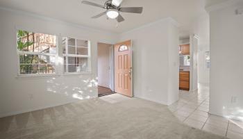 Villas at Kenolio II condo # 12K, Kihei, Hawaii - photo 4 of 31