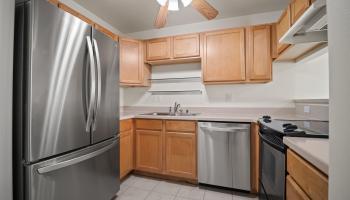 Villas at Kenolio II condo # 12K, Kihei, Hawaii - photo 5 of 31