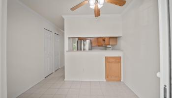 Villas at Kenolio II condo # 12K, Kihei, Hawaii - photo 6 of 31