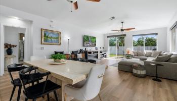 45  Hoku Puhipaka St Na Hoku At Maui Lani, Kahului home - photo 2 of 29