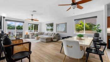 45  Hoku Puhipaka St Na Hoku At Maui Lani, Kahului home - photo 3 of 29