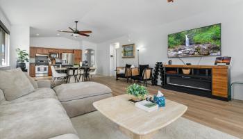 45  Hoku Puhipaka St Na Hoku At Maui Lani, Kahului home - photo 4 of 29