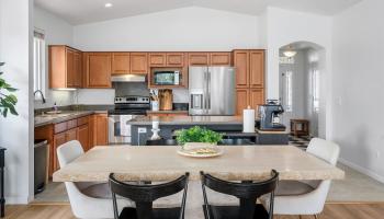 45  Hoku Puhipaka St Na Hoku At Maui Lani, Kahului home - photo 5 of 29