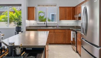 45  Hoku Puhipaka St Na Hoku At Maui Lani, Kahului home - photo 6 of 29