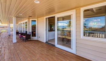 45  Iwa Pl , Lahaina home - photo 6 of 50