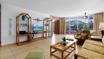 Maui Kaanapali Villas condo # 302, Lahaina, Hawaii - photo 1 of 50